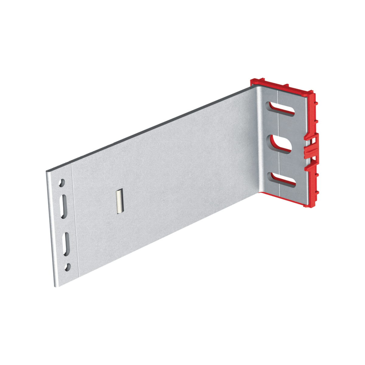 K2 MFT-FOX VI 80 M 6