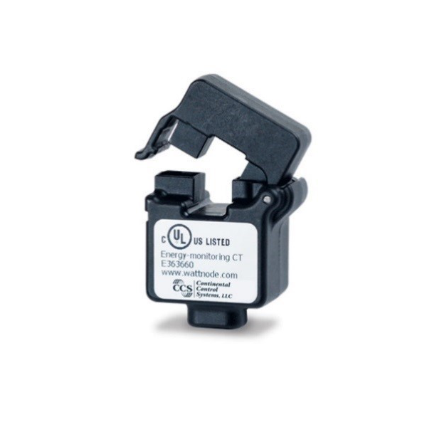 SolarEdge Stromsensor 70A