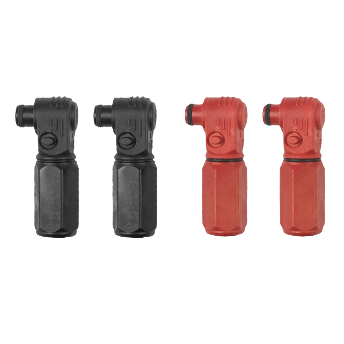 SolarEdge Home Batterie NV Crimpset