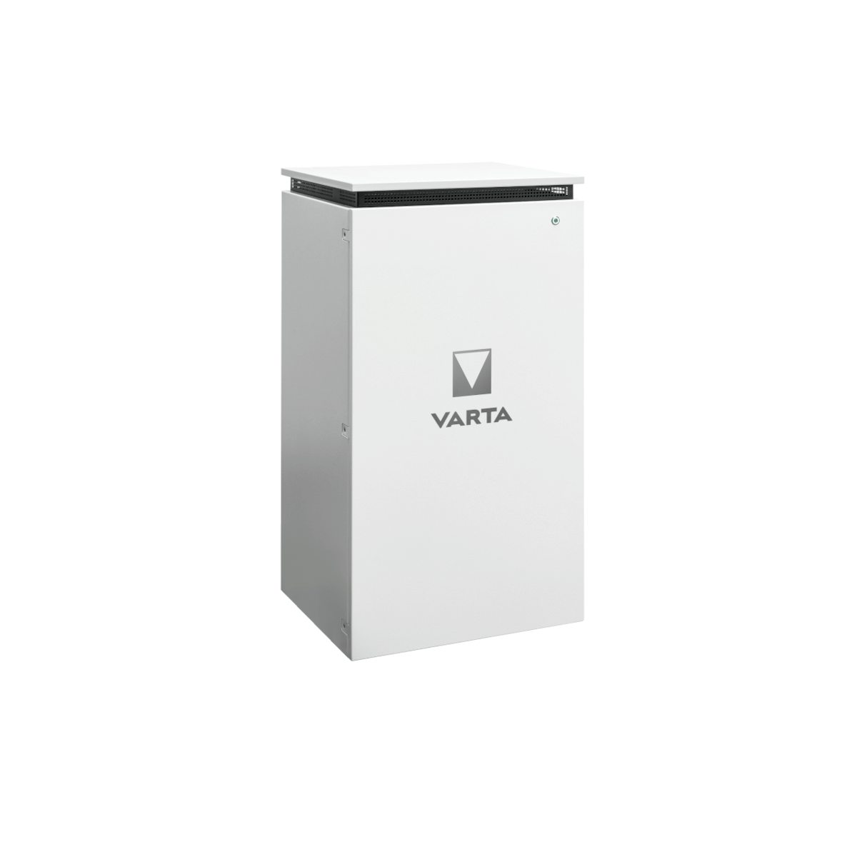 VARTA element backup 6/S5
