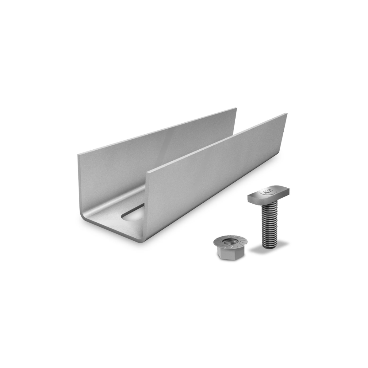 memodo-unterkonstruktionen-k2-schienenverbinder-solidrail-im-set