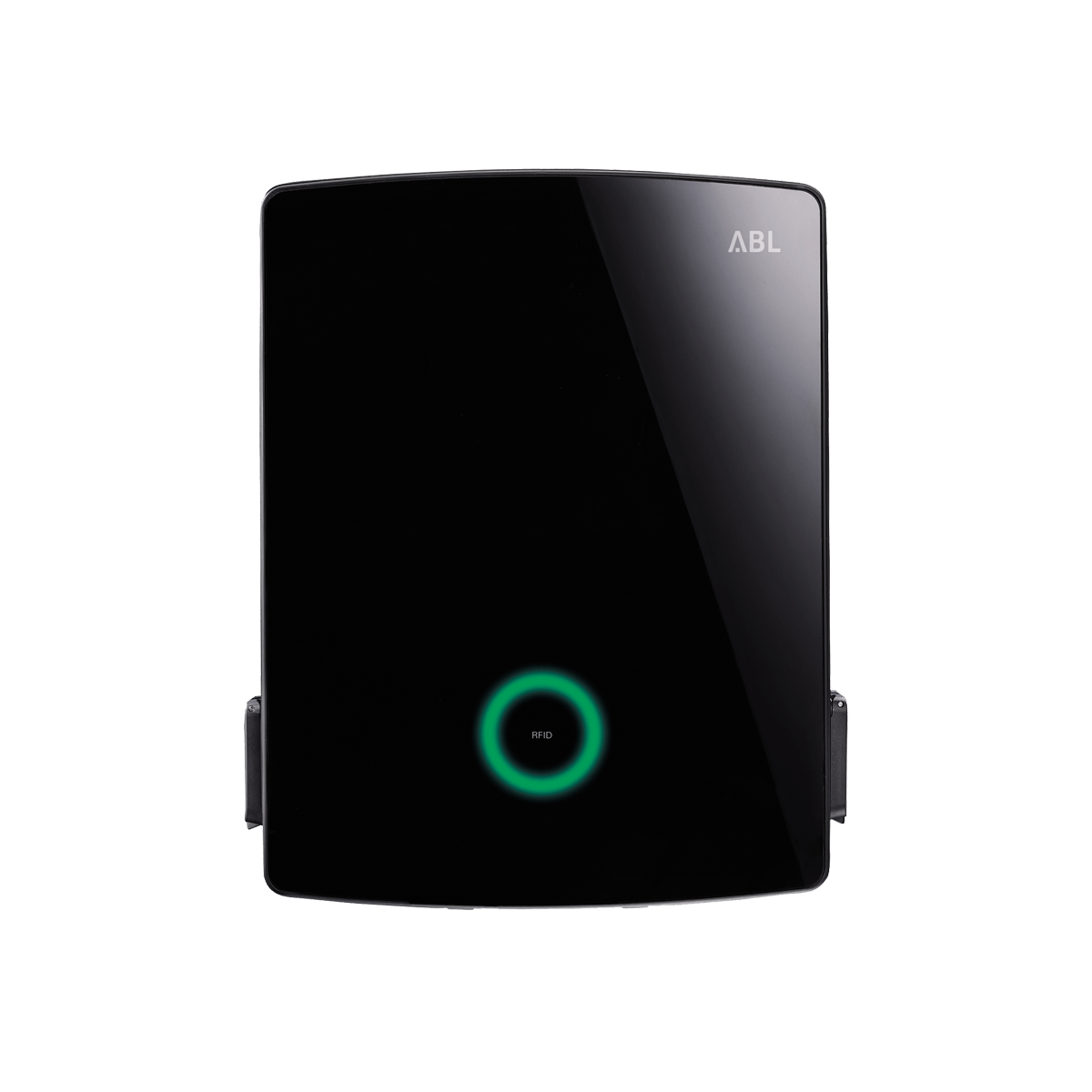 ABL eM4 Twin Extender+