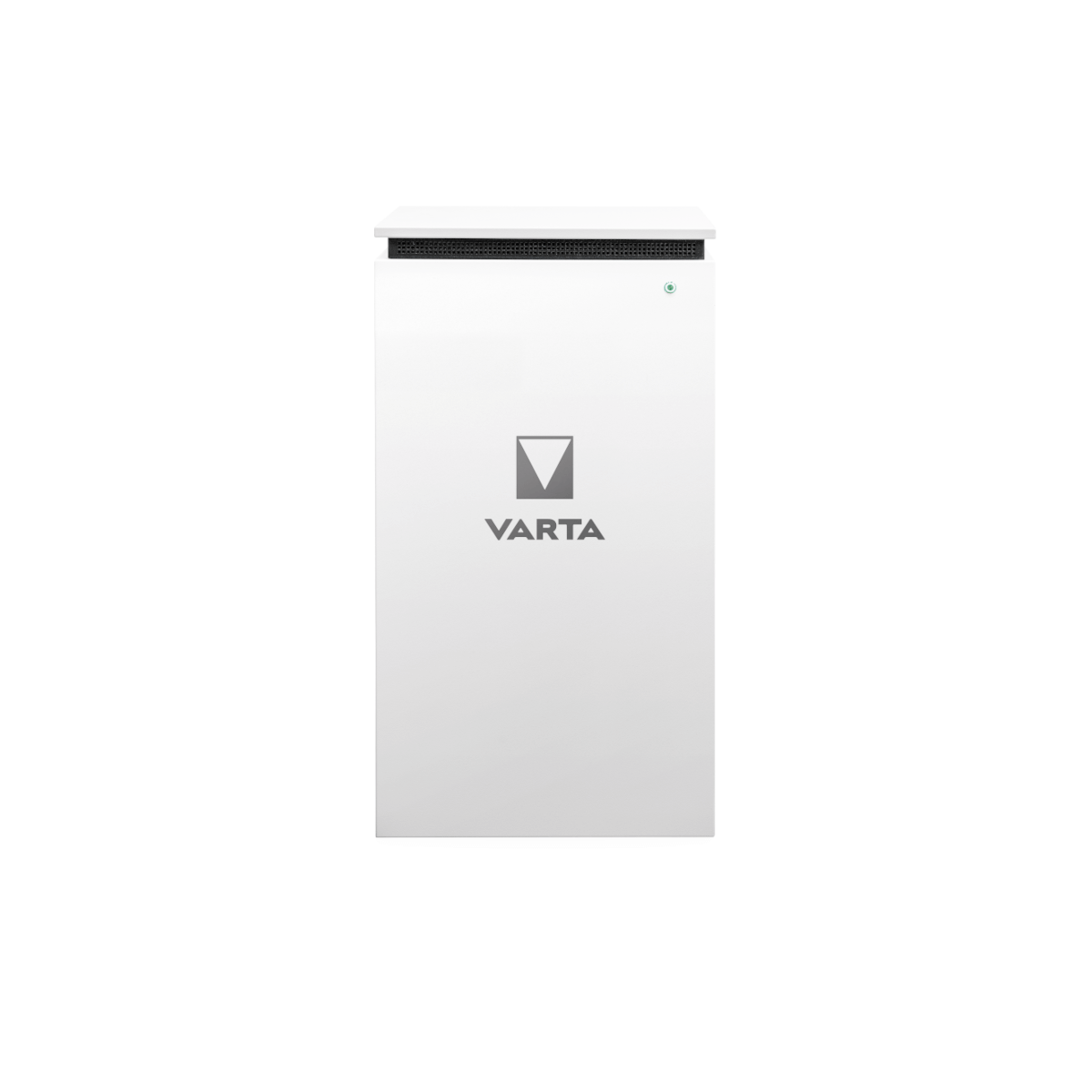 VARTA element backup 18/S5